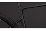 CUBE NUROAD C:62 ONE BLACKLINE