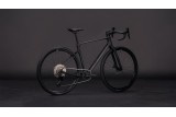 CUBE NUROAD C:62 ONE BLACKLINE