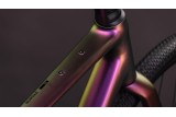 CUBE NUROAD SLX MOLOTOV´N´BLACK