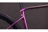 CUBE NUROAD SLX MOLOTOV´N´BLACK