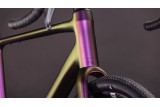 CUBE NUROAD SLX MOLOTOV´N´BLACK