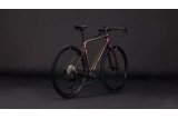 CUBE NUROAD SLX MOLOTOV´N´BLACK