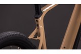 Doctorbike CUBE NUROAD RACE CAPPUCCINO&acute;N&acute;BLACK
