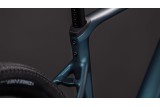 Doctorbike CUBE NUROAD RACE ROYALGREEN&acute;N&acute;BLACK