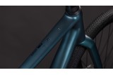 Doctorbike CUBE NUROAD RACE ROYALGREEN&acute;N&acute;BLACK