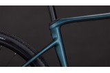 Doctorbike CUBE NUROAD RACE ROYALGREEN&acute;N&acute;BLACK