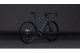 Doctorbike CUBE NUROAD RACE ROYALGREEN&acute;N&acute;BLACK