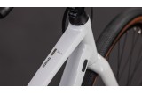 Doctorbike CUBE NUROAD EX COTTON'N'GREY