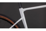 Doctorbike CUBE NUROAD EX COTTON'N'GREY