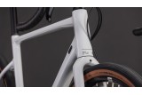 Doctorbike CUBE NUROAD EX COTTON'N'GREY