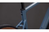 Doctorbike CUBE NUROAD PRO WHALE'N'REFLEX