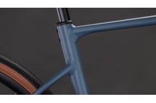Doctorbike CUBE NUROAD PRO WHALE'N'REFLEX