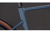 Doctorbike CUBE NUROAD PRO WHALE'N'REFLEX