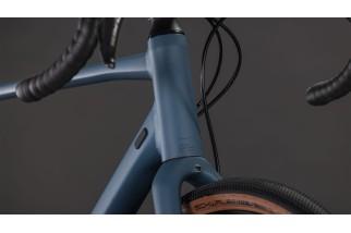 Doctorbike CUBE NUROAD PRO WHALE'N'REFLEX