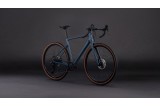 Doctorbike CUBE NUROAD PRO WHALE'N'REFLEX
