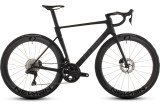 CUBE LITENING AIR C:68X RACE BLACKLINE
