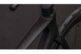 CUBE LITENING AIR C:68X RACE BLACKLINE