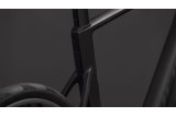 CUBE LITENING AIR C:68X RACE BLACKLINE