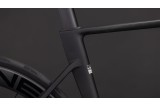 CUBE LITENING AIR C:68X RACE BLACKLINE