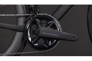 CUBE LITENING AIR C:68X RACE BLACKLINE