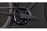 CUBE LITENING AIR C:68X RACE BLACKLINE