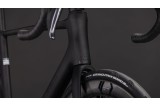 CUBE LITENING AIR C:68X RACE BLACKLINE