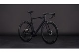 CUBE LITENING AIR C:68X RACE BLACKLINE