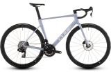 CUBE Litening Air C:68X Pro