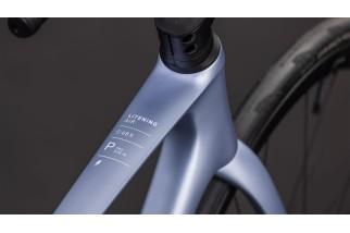 CUBE Litening Air C:68X Pro