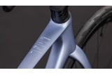 CUBE Litening Air C:68X Pro