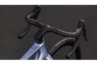 CUBE Litening Air C:68X Pro