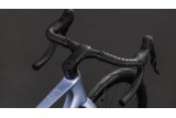 CUBE Litening Air C:68X Pro