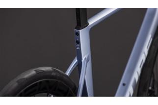CUBE Litening Air C:68X Pro