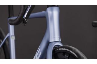 CUBE Litening Air C:68X Pro