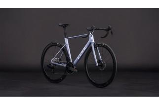 CUBE Litening Air C:68X Pro
