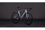 CUBE Litening Air C:68X Pro