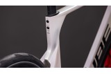 Doctorbike CUBE LITENING AERO C:68X RACE TEAMLINE