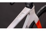Doctorbike CUBE LITENING AERO C:68X RACE TEAMLINE