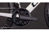 Doctorbike CUBE LITENING AERO C:68X RACE TEAMLINE
