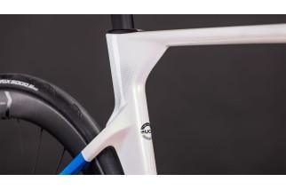 Doctorbike CUBE LITENING AERO C:68X RACE TEAMLINE