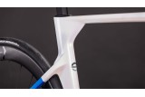 Doctorbike CUBE LITENING AERO C:68X RACE TEAMLINE