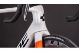 Doctorbike CUBE LITENING AERO C:68X RACE TEAMLINE