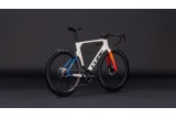 Doctorbike CUBE LITENING AERO C:68X RACE TEAMLINE