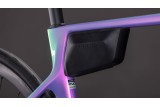 CUBE AGREE C:62 SLX COSMICPURPLE´N´BLACK