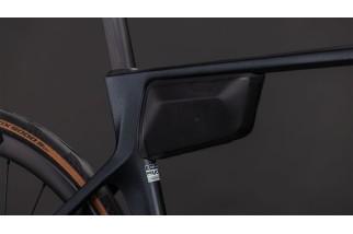 CUBE AGREE C:62 SLX NIGHTSHIFT´N´PRISM