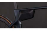 CUBE AGREE C:62 SLX NIGHTSHIFT´N´PRISM