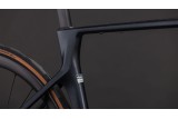 CUBE AGREE C:62 SLX NIGHTSHIFT´N´PRISM