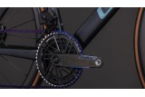 CUBE AGREE C:62 SLX NIGHTSHIFT´N´PRISM