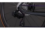 CUBE AGREE C:62 SLX NIGHTSHIFT´N´PRISM