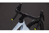 CUBE AGREE C:62 RACE GLACIER´N´BLACK